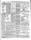 Witney Gazette and West Oxfordshire Advertiser Saturday 02 September 1899 Page 5