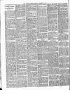 Witney Gazette and West Oxfordshire Advertiser Saturday 02 September 1899 Page 6