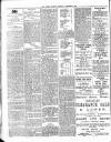 Witney Gazette and West Oxfordshire Advertiser Saturday 02 September 1899 Page 8