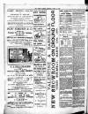 Witney Gazette and West Oxfordshire Advertiser Saturday 31 March 1900 Page 2