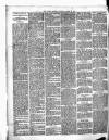 Witney Gazette and West Oxfordshire Advertiser Saturday 31 March 1900 Page 4