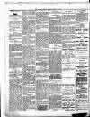 Witney Gazette and West Oxfordshire Advertiser Saturday 31 March 1900 Page 6