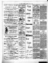 Witney Gazette and West Oxfordshire Advertiser Saturday 07 April 1900 Page 4