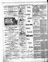 Witney Gazette and West Oxfordshire Advertiser Saturday 28 April 1900 Page 4