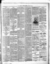 Witney Gazette and West Oxfordshire Advertiser Saturday 28 April 1900 Page 5