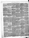 Witney Gazette and West Oxfordshire Advertiser Saturday 28 April 1900 Page 6