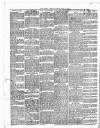Witney Gazette and West Oxfordshire Advertiser Saturday 16 June 1900 Page 2