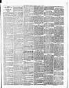 Witney Gazette and West Oxfordshire Advertiser Saturday 16 June 1900 Page 3