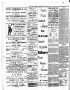 Witney Gazette and West Oxfordshire Advertiser Saturday 16 June 1900 Page 4