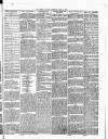 Witney Gazette and West Oxfordshire Advertiser Saturday 16 June 1900 Page 7