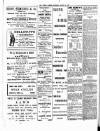 Witney Gazette and West Oxfordshire Advertiser Saturday 25 August 1900 Page 4
