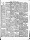 Witney Gazette and West Oxfordshire Advertiser Saturday 25 August 1900 Page 7