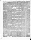 Witney Gazette and West Oxfordshire Advertiser Saturday 29 September 1900 Page 2