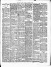 Witney Gazette and West Oxfordshire Advertiser Saturday 29 September 1900 Page 3