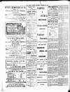 Witney Gazette and West Oxfordshire Advertiser Saturday 29 September 1900 Page 4