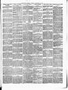 Witney Gazette and West Oxfordshire Advertiser Saturday 29 September 1900 Page 7