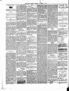 Witney Gazette and West Oxfordshire Advertiser Saturday 29 September 1900 Page 8