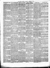 Witney Gazette and West Oxfordshire Advertiser Saturday 22 December 1900 Page 2