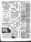 Witney Gazette and West Oxfordshire Advertiser Saturday 22 December 1900 Page 4