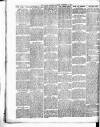 Witney Gazette and West Oxfordshire Advertiser Saturday 22 December 1900 Page 6