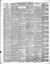 Witney Gazette and West Oxfordshire Advertiser Saturday 05 January 1901 Page 2