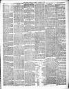Witney Gazette and West Oxfordshire Advertiser Saturday 05 January 1901 Page 3