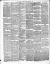 Witney Gazette and West Oxfordshire Advertiser Saturday 02 February 1901 Page 2