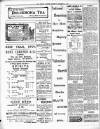 Witney Gazette and West Oxfordshire Advertiser Saturday 02 February 1901 Page 4
