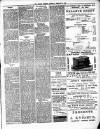 Witney Gazette and West Oxfordshire Advertiser Saturday 02 February 1901 Page 5