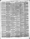 Witney Gazette and West Oxfordshire Advertiser Saturday 02 February 1901 Page 7