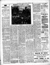 Witney Gazette and West Oxfordshire Advertiser Saturday 02 February 1901 Page 8