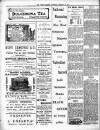 Witney Gazette and West Oxfordshire Advertiser Saturday 16 February 1901 Page 4