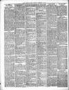 Witney Gazette and West Oxfordshire Advertiser Saturday 16 February 1901 Page 6