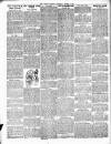 Witney Gazette and West Oxfordshire Advertiser Saturday 02 March 1901 Page 2