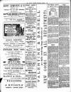 Witney Gazette and West Oxfordshire Advertiser Saturday 02 March 1901 Page 4