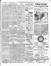 Witney Gazette and West Oxfordshire Advertiser Saturday 02 March 1901 Page 5