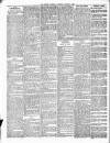 Witney Gazette and West Oxfordshire Advertiser Saturday 02 March 1901 Page 6