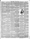 Witney Gazette and West Oxfordshire Advertiser Saturday 02 March 1901 Page 7