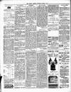 Witney Gazette and West Oxfordshire Advertiser Saturday 02 March 1901 Page 8
