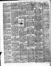 Witney Gazette and West Oxfordshire Advertiser Saturday 16 November 1901 Page 2