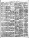 Witney Gazette and West Oxfordshire Advertiser Saturday 16 November 1901 Page 3