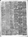 Witney Gazette and West Oxfordshire Advertiser Saturday 16 November 1901 Page 7