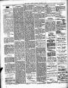 Witney Gazette and West Oxfordshire Advertiser Saturday 16 November 1901 Page 8