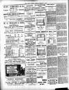 Witney Gazette and West Oxfordshire Advertiser Saturday 01 February 1902 Page 4