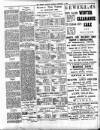 Witney Gazette and West Oxfordshire Advertiser Saturday 01 February 1902 Page 5