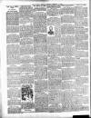 Witney Gazette and West Oxfordshire Advertiser Saturday 01 February 1902 Page 6