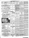 Witney Gazette and West Oxfordshire Advertiser Saturday 19 July 1902 Page 4