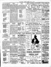 Witney Gazette and West Oxfordshire Advertiser Saturday 19 July 1902 Page 5