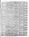 Witney Gazette and West Oxfordshire Advertiser Saturday 26 July 1902 Page 3