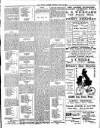 Witney Gazette and West Oxfordshire Advertiser Saturday 26 July 1902 Page 5